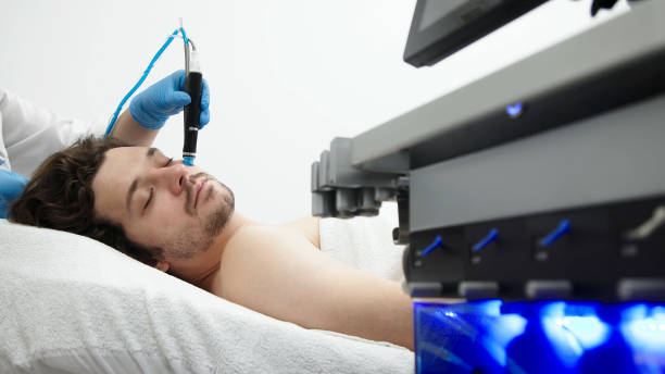 Best After-Hours Emergency Dentist in Union, SC